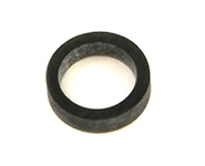 GEARBOX SHIFTER SHAFT OIL SEAL