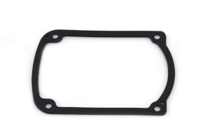 MAGNETO NEOPRENE LID GASKET