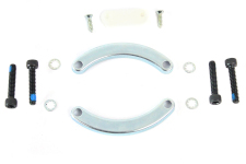 ALTERNATOR STATOR MOUNTING KIT