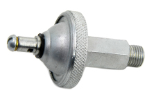 OIL PRESSURE SWITCH