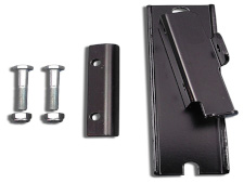 IGNITION COIL MOUNT KIT BLACK