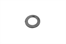 JAMES FUEL CAP GASKET