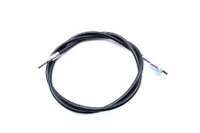 SPEEDO CABLE 49