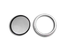 SPEEDO BEZEL/LENS KIT