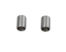 LINKERT THROTTLE SHAFT BUSHES
