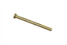 LINKERT CARBY THROTTLE SHAFT