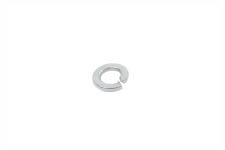 SPLIT LOCKWASHER ZINC