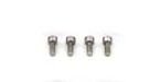 SWITCH HOUSING SCREW STAINLESS STEEL
