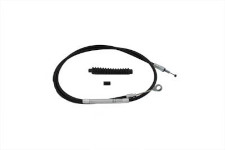 CLUTCH CABLE 58