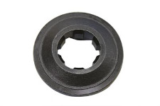 COMPENSATOR SPROCKET SLIDE CAM