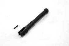 BRAKE ROD PLUNGER END