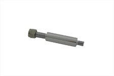 REAR TURN SIGNAL STUD 3-1/2