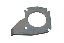 RETAINER PLATE