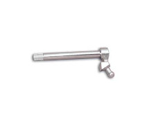 INNER SHIFTER SHAFT