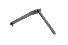 INNER SHIFT LEVER
