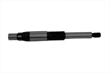 ELECTRIC STARTER SHAFT
