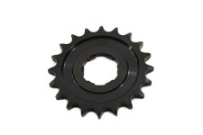 TRANSMISSION SPROCKET 22T