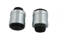 SWINGARM BUSHES PAIR