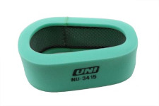 UNI FOAM AIR FILTER