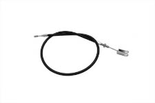 MOUSETRAP CLUTCH CABLE 31