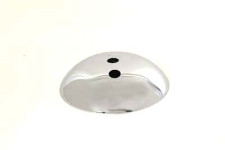 FRONT HUBCAP 8