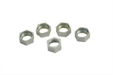 SHIFTER FORK NUTS 5 PACK