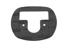 TAIL LIGHT BASE GASKET