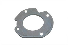 TRANS BEARING RETAINER PLATE