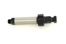 KICKER SHAFT