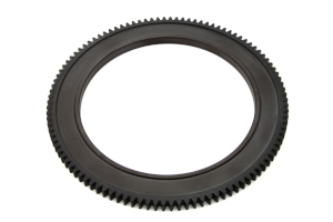 106 TOOTH CLUTCH DRUM STARTER RING GEAR