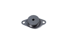 EXHAUST RUBBER MOUNT