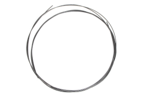 INNER THROTTLE WIRE SET