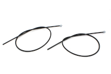 OUTER CONTROL CABLE SET