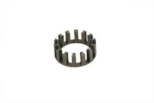 WHEEL HUB RETAINER LARGE