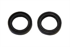 FORK SEAL SET