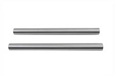 FORK TUBE SET HARD CHROME 20-7/8