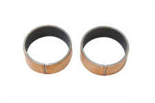 35MM FORK BUSHES UPPER