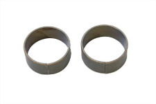 35MM FORK BUSHES LOWER