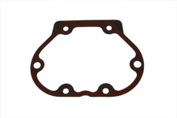 TRANS COVER GASKET