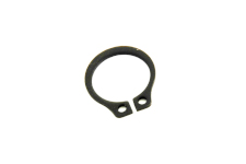 SNAP RING