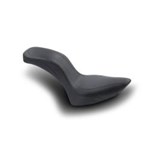 ONE-PIECE DAY TRIPPER SEAT