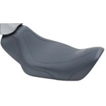 TRIPPER SOLO SEAT
