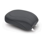 WIDE TRIPPER PASSENGER SEAT