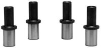 HYDRAULIC LIFTER CONVERTERS HYDRAULIC LIFTER CONVERTERS