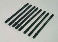 CYLINDER BASE STUD KIT