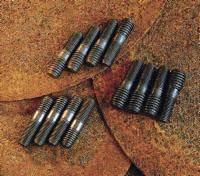 TRANSMISSION CASE BOTTOM STUD KIT TRANSMISSION CASE BOTTOM STUD KIT