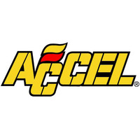 Accel