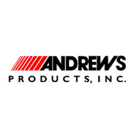 Andrews