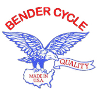 Bender Cycle