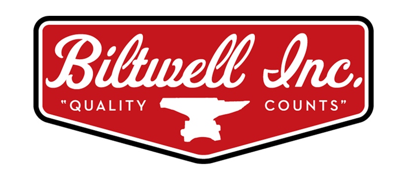 Bitwell